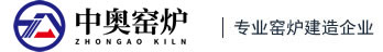 南通市陽(yáng)光老年公寓